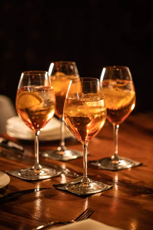 coctelería-del-restaurante-beluga-en-masaryk