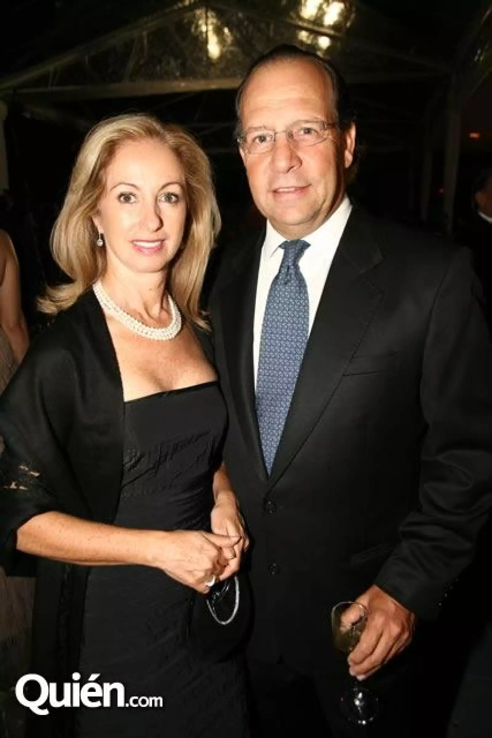 Boda Jos?icardo y Sabrina