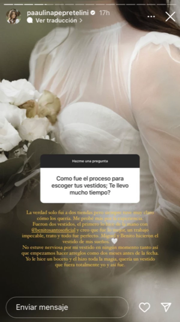 boda-paulina-peña