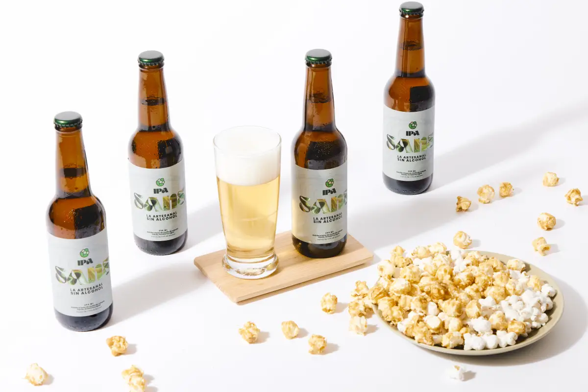 cervezas-sin-alcohol-sans.jpg