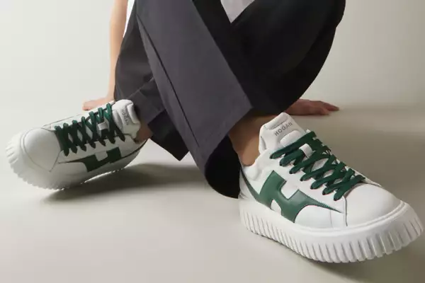 Guía de regalos Día del Padre Hogan