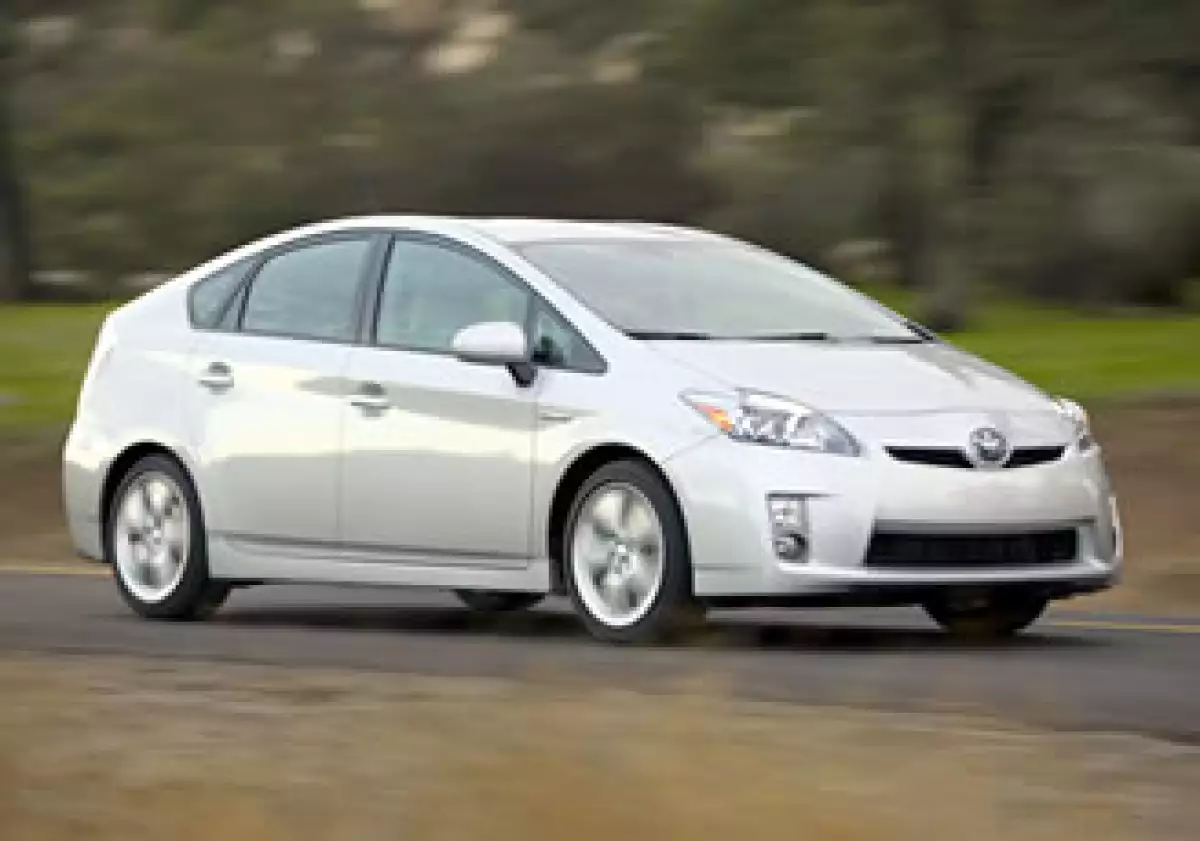 Los mensajes pueden mantenerse en privado o ser compartidos con otros usuarios de la red privada de Toyota. (Foto: Cortesía Toyota)