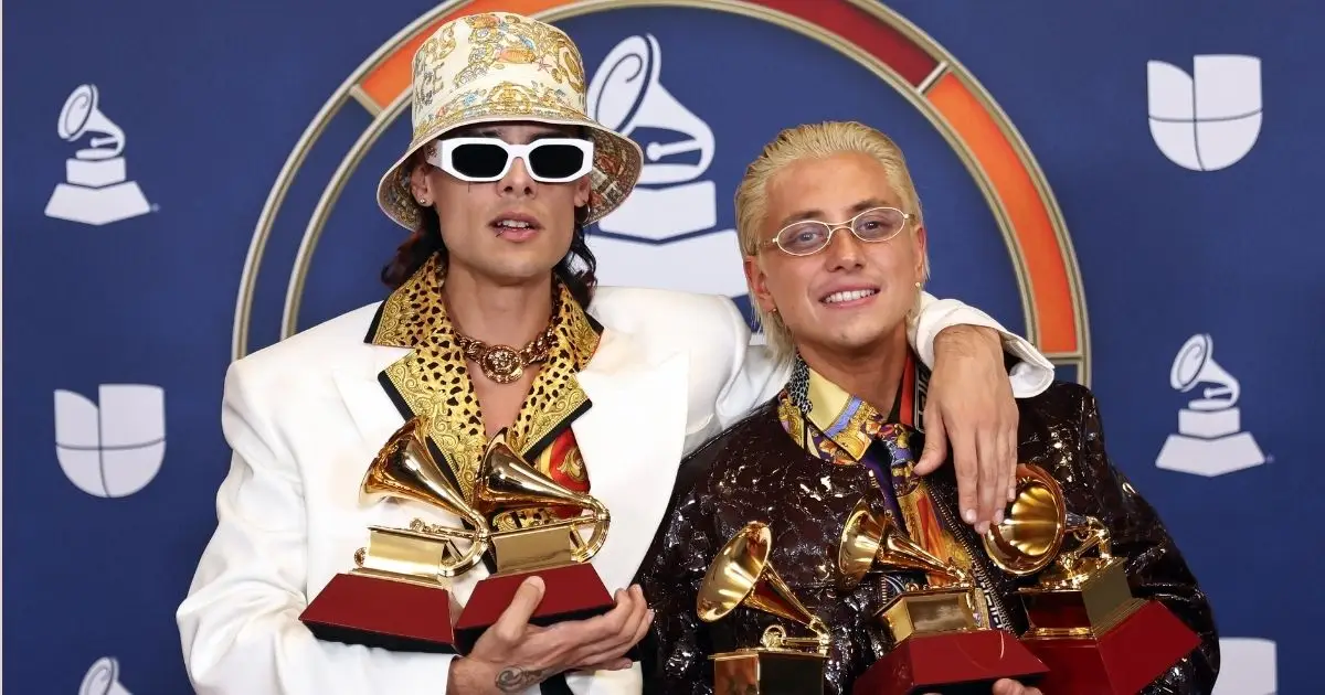 Ca7riel-&-Paco-Amoroso-grammy.jpg