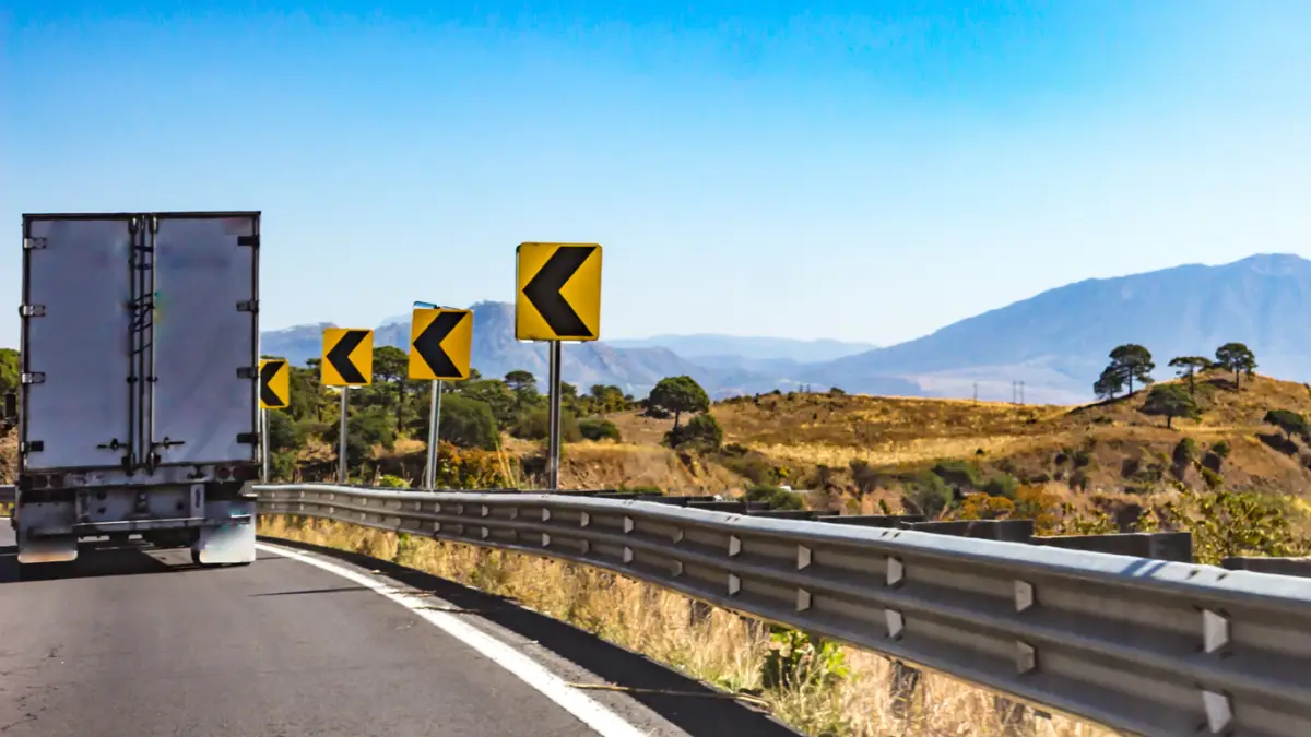 carretera-multa-mexico