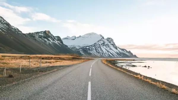 islandia.jpeg