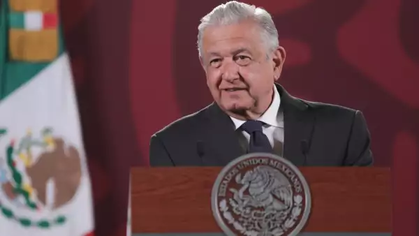 AMLO-conferencia28/02