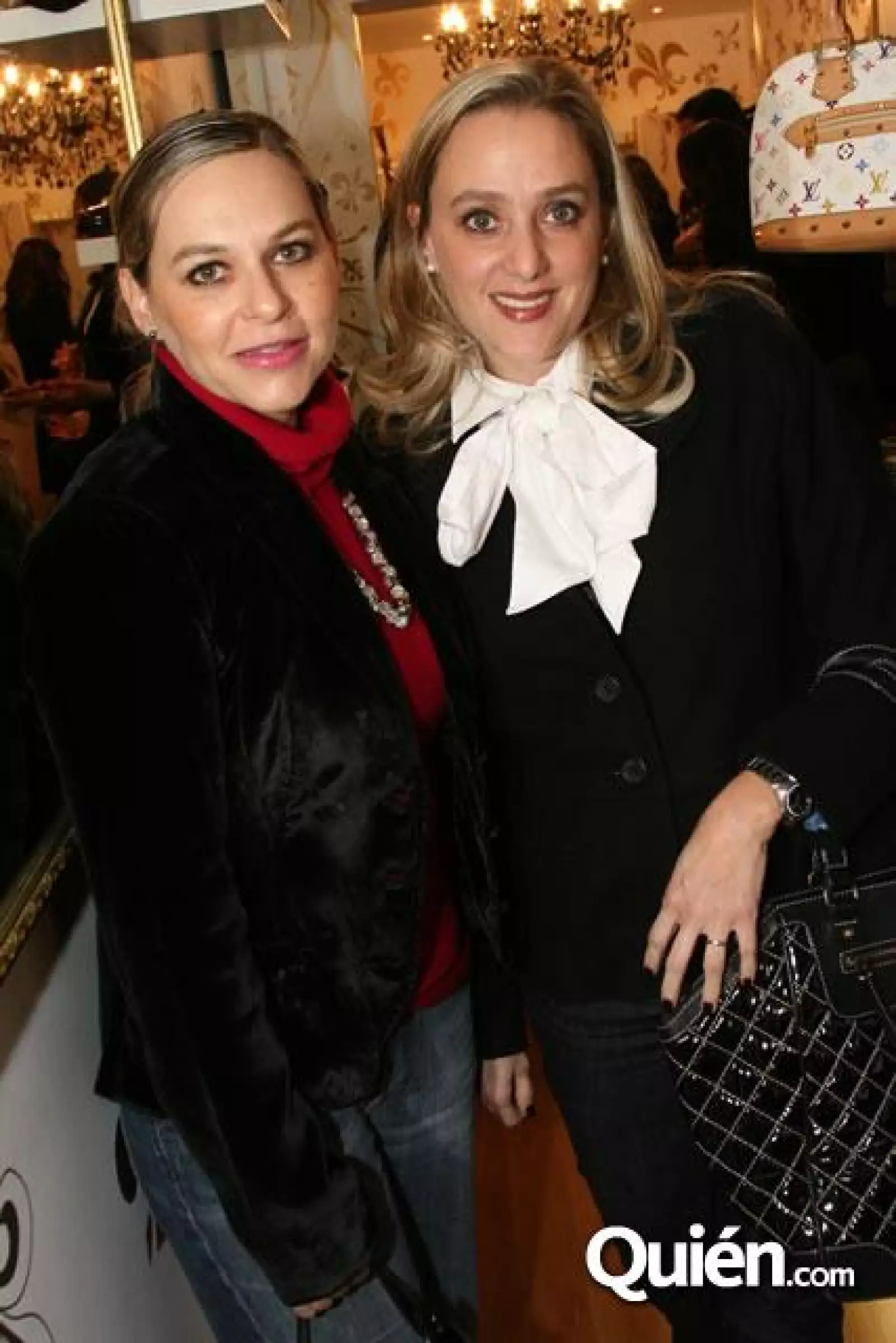 Remodelación Vintage