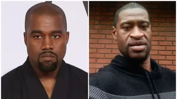 Kanye-West