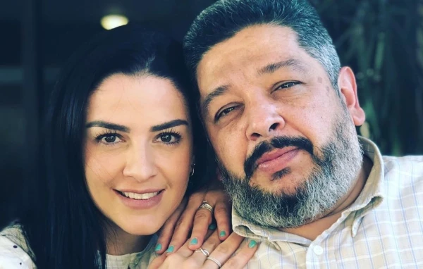 lidia-avila-hermano