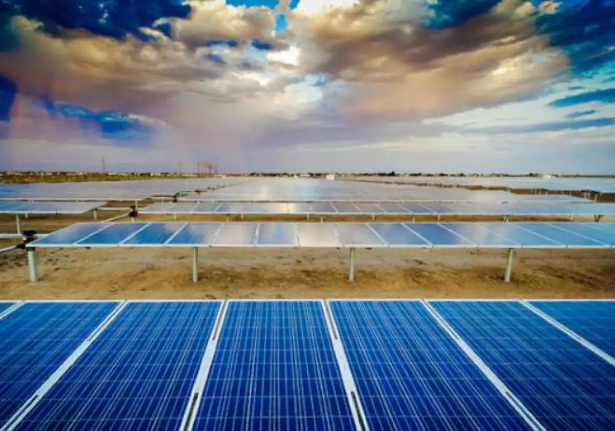 celda_solar_mexico