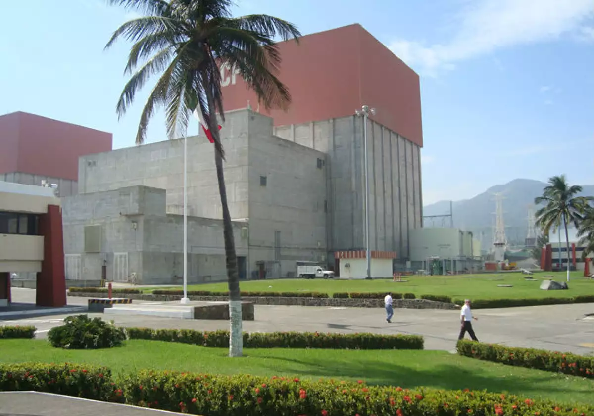 laguna_verde_nucleoelectrica