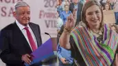 amlo_xochitl_galvez_violencia.jpg