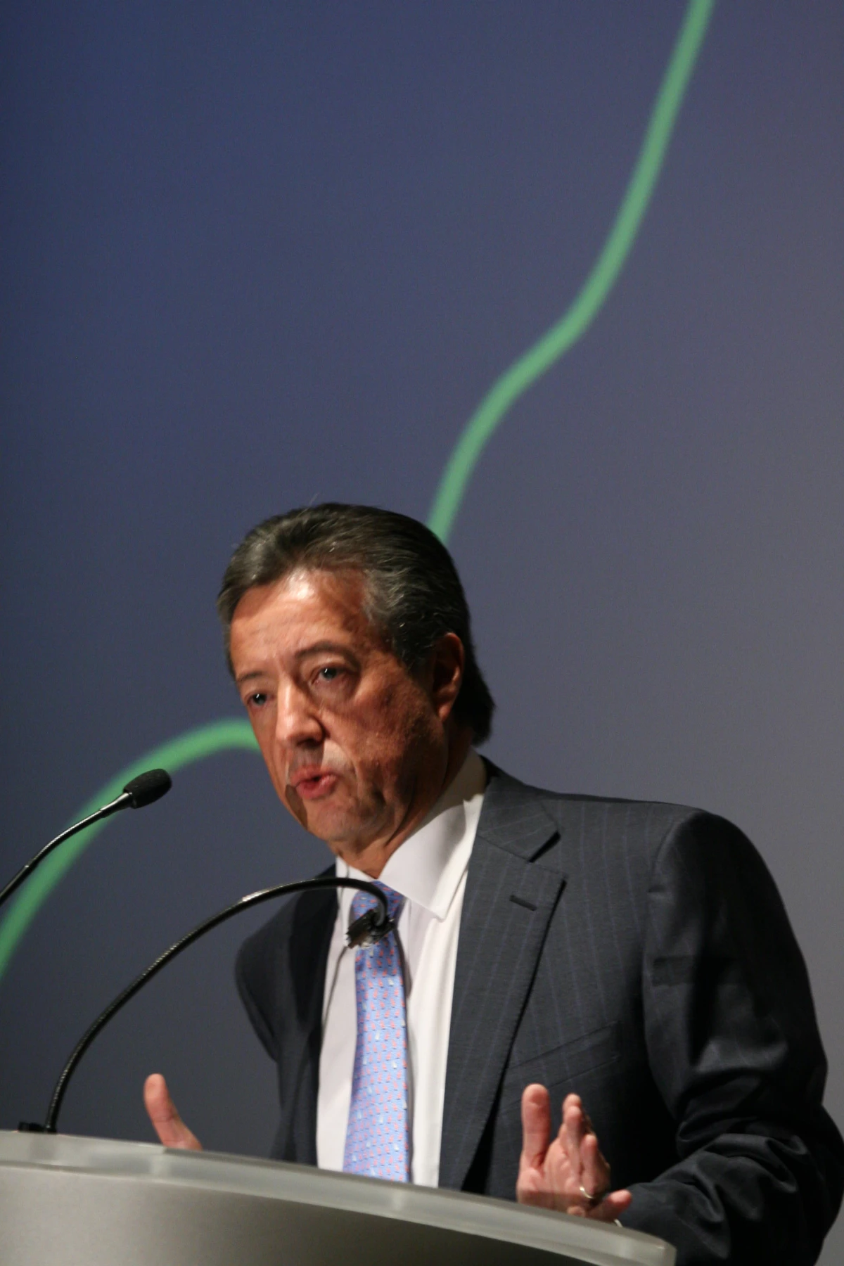 Desempeño