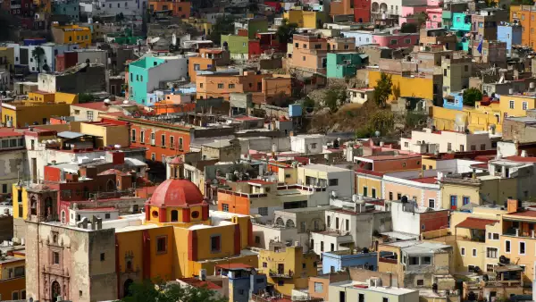 crisis-vivienda-en-mexico