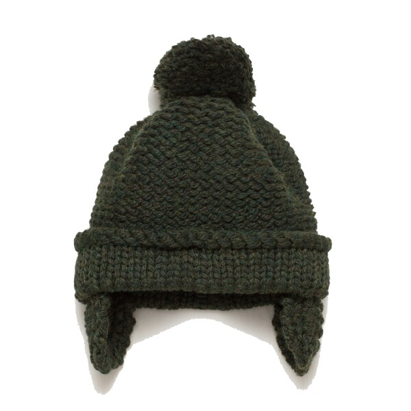 Gorros