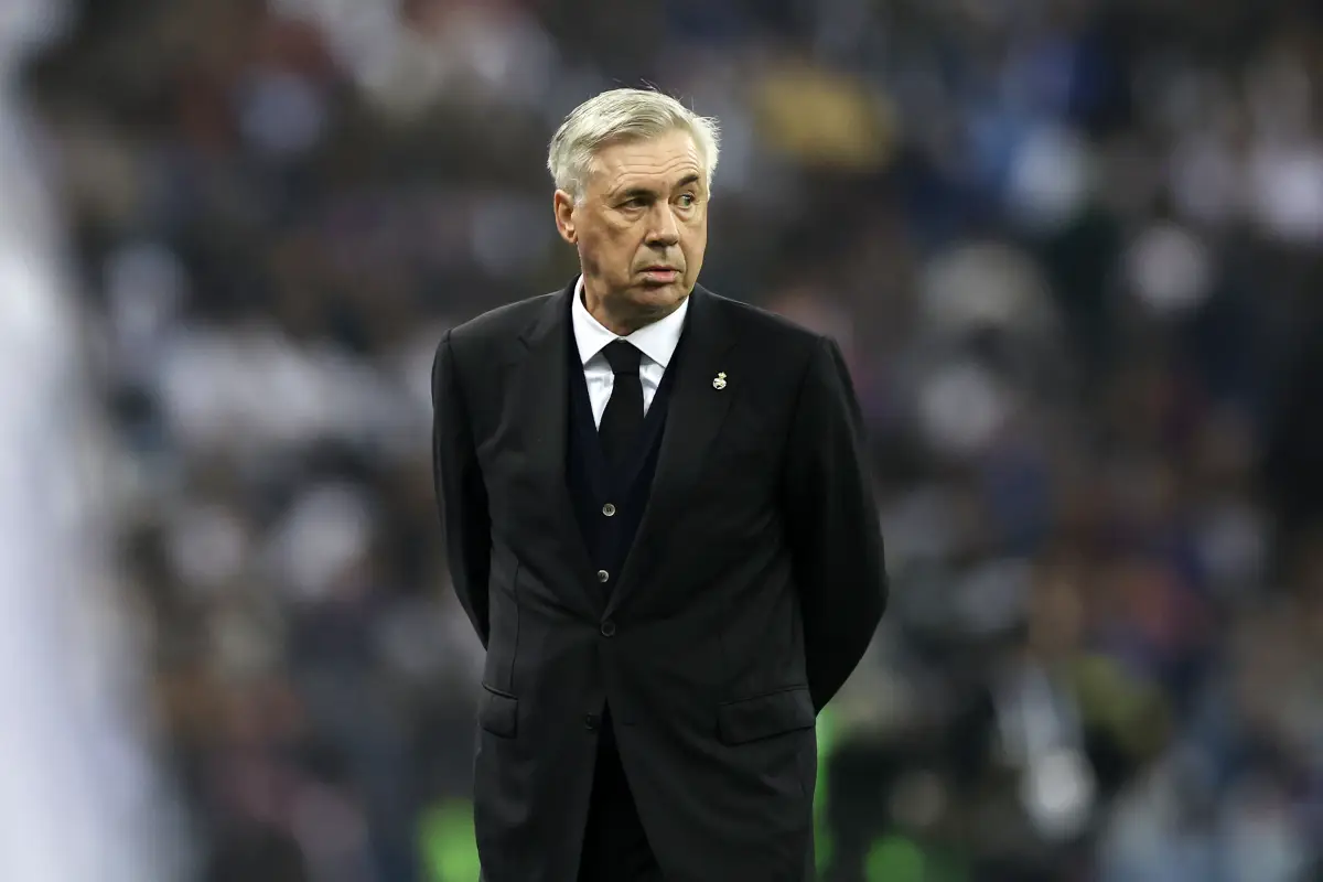 carlo-ancelotti-real-madrid
