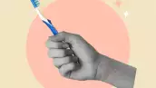 causas del mal aliento y como quitarlo