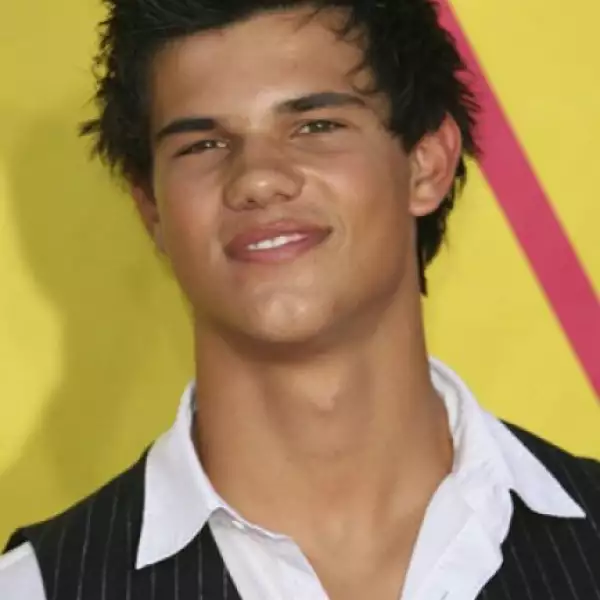 2007. A los 15 años.