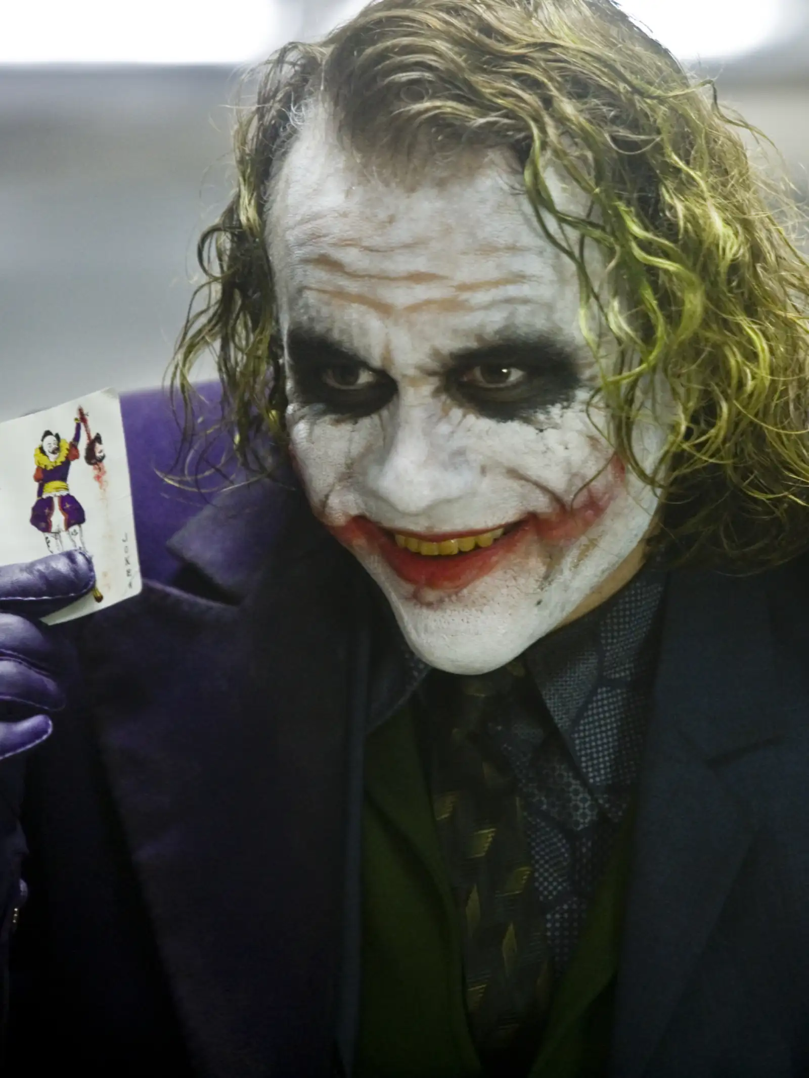 'Batman Day': la celebración internacional del Hombre Murciélago se conmemora el 19 de septiembre