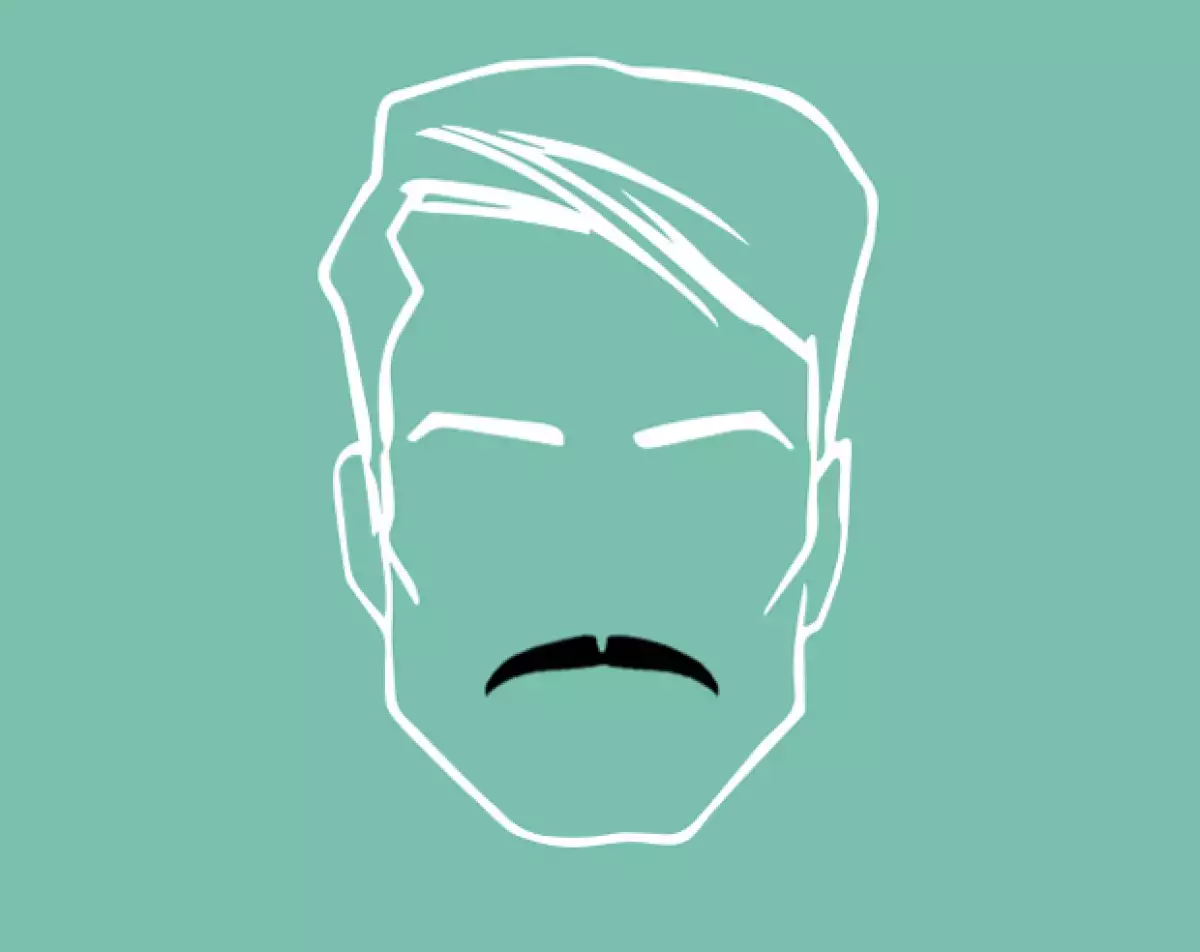 Alivianado y elegante. ¿Será?