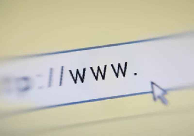 Las métricas son importantes para conocer las visitas y la retroalimentación de tu empresa. (Foto: Photostogo.com)