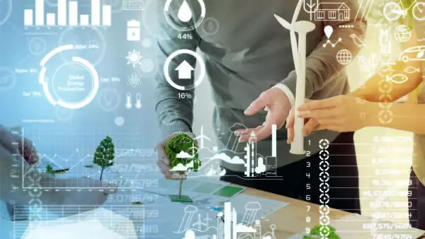 ¿Están las empresas preparadas para el choque regulatorio ESG en México?