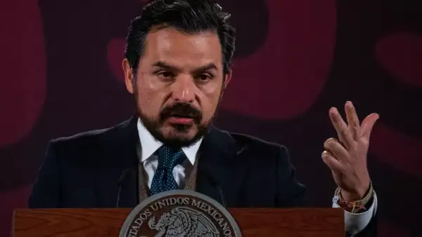 zoe-robledo-estafa-imss