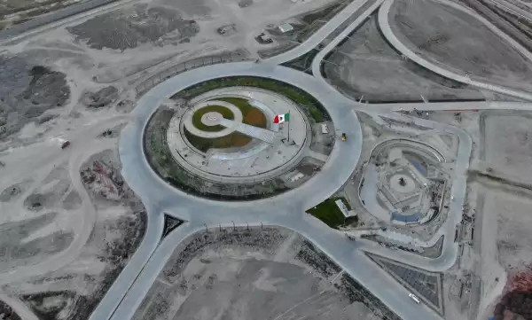 Aeropuerto Felipe Ángeles_.jpeg