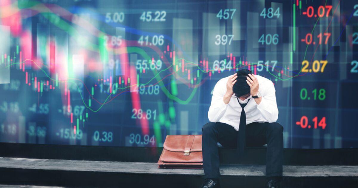 Teknoloji işsizlerinin profili nasıl?