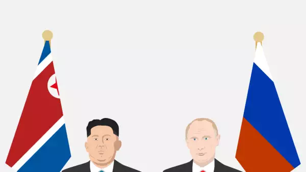 Rompecabezas geopolítico