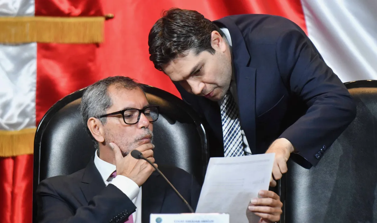 deficit-fiscal