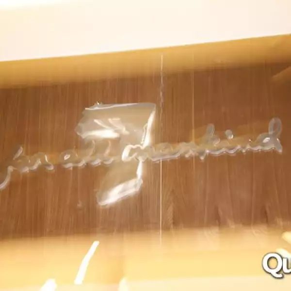 Inauguración Tienda 7