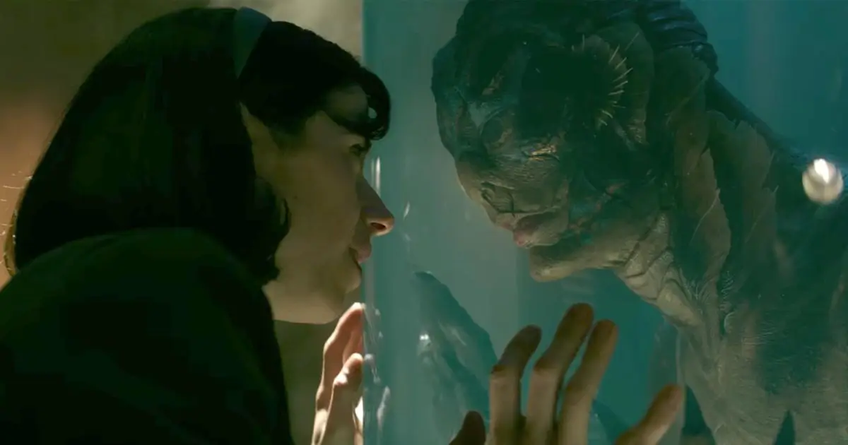 shape-of-water-Criatura