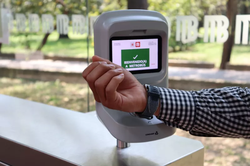recargas-acceso-metrobus.jpg