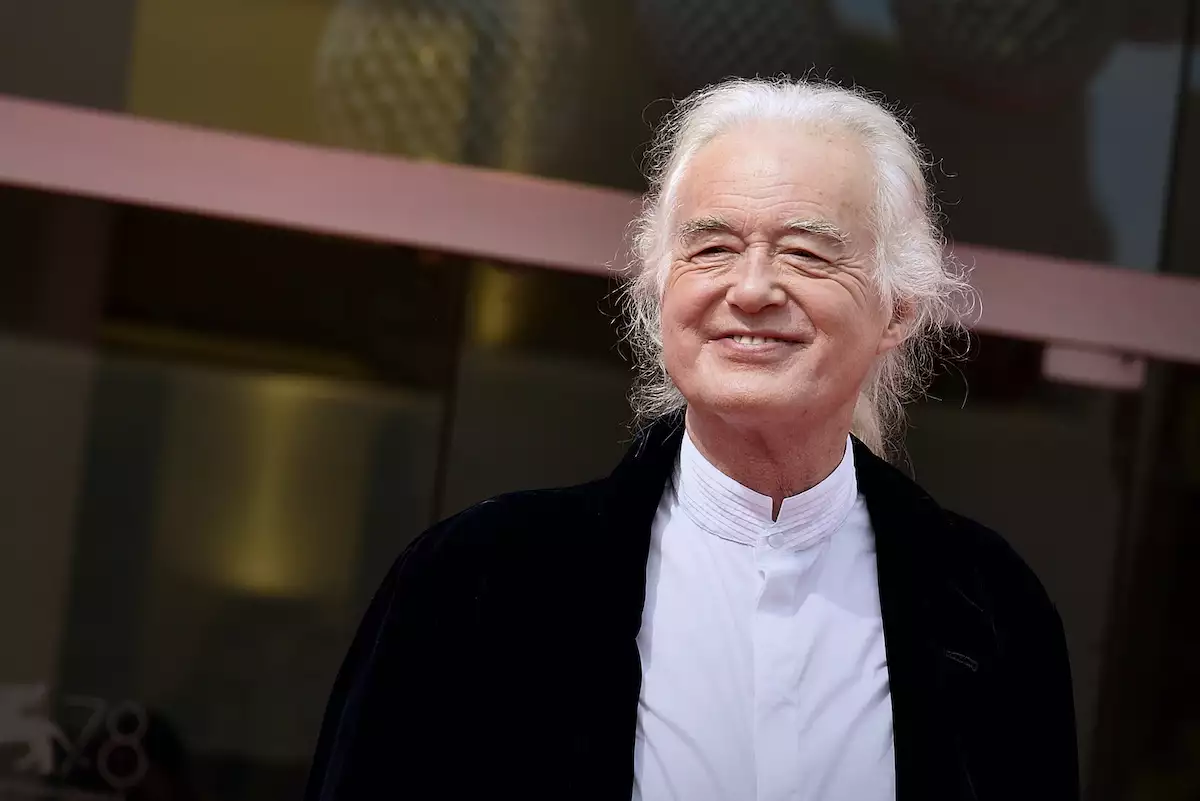 78 Venice International Film Festival 2021