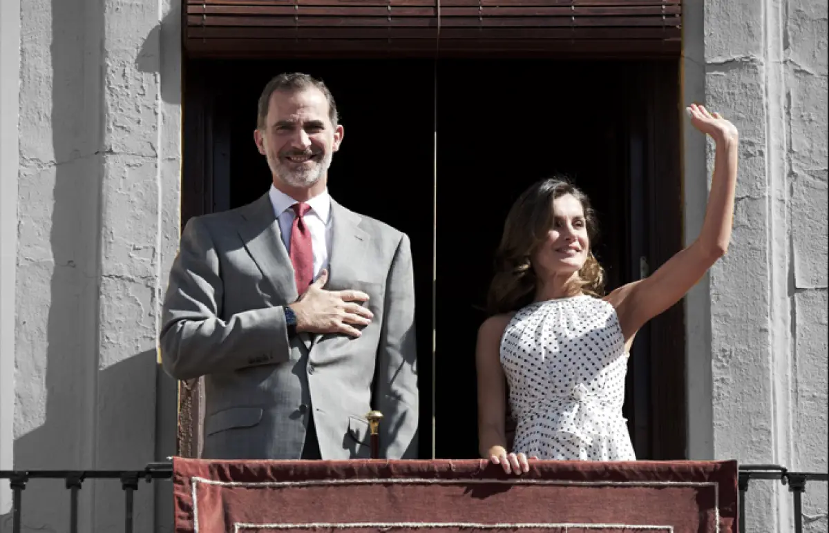 Monarquia-Espanola-Crisis
