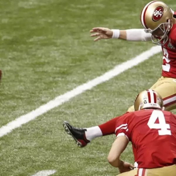 superbowl_sanfrancisco