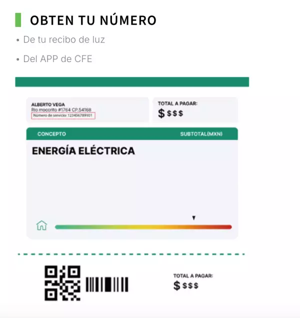 rpu-cfe