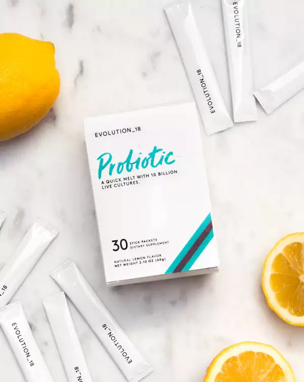 justBobbi_Evolution18_Thumbnail