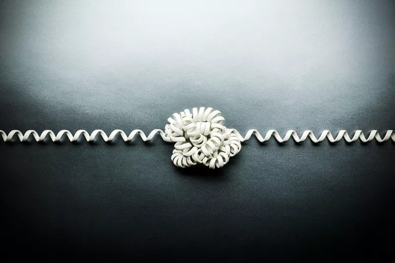 Posible cobro retroactivo.