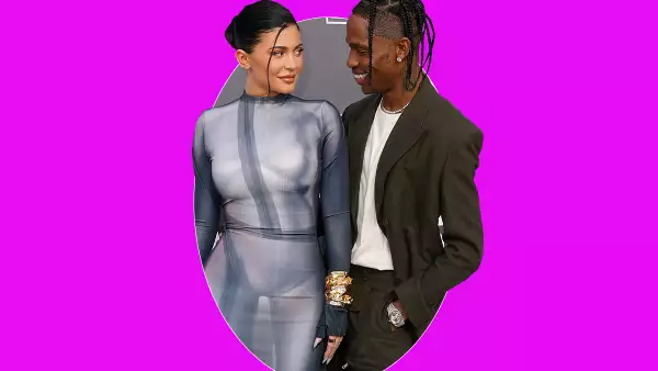 TRAVIS-KYLIE.jpg