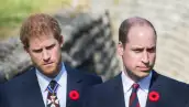 principe-harry-william