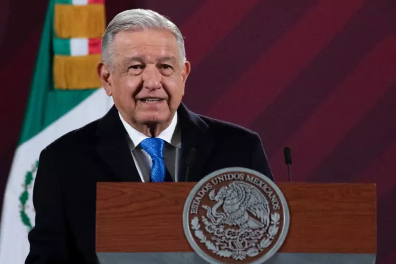 AMLO-conferencia1701.jpeg