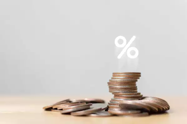 Estados y municipios: bajo crecimiento y alta inflación