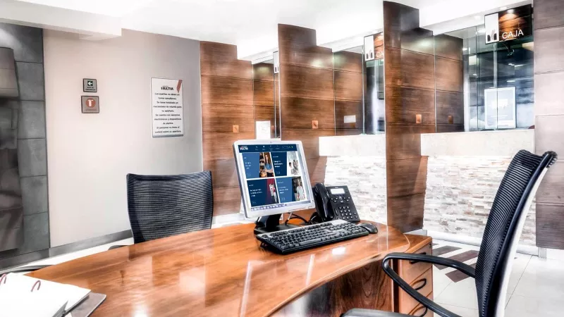 nueva-directora-general-multiva