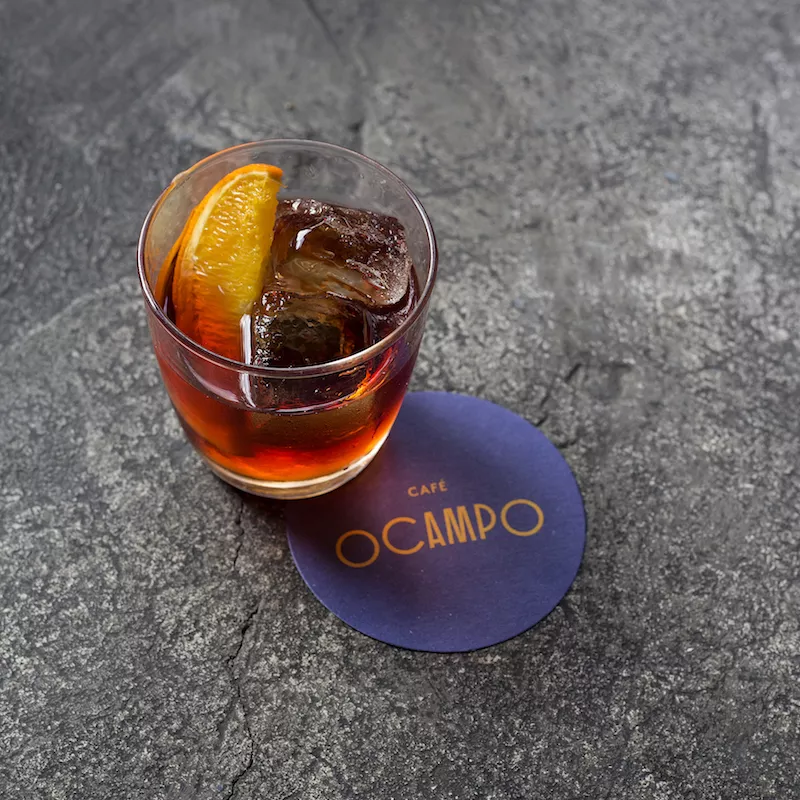 Cafe Ocampo Life and Style.jpg