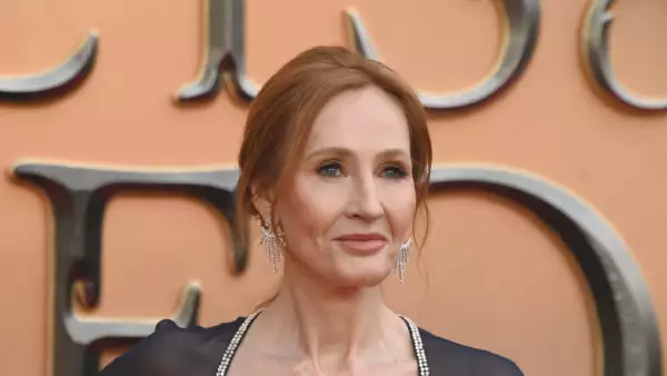 JK-rowling-baños-unam