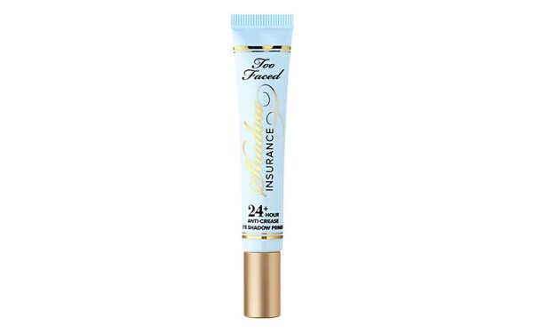 MakeupTrends-ojos-6