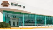 banco-bienestar-multa.jpg