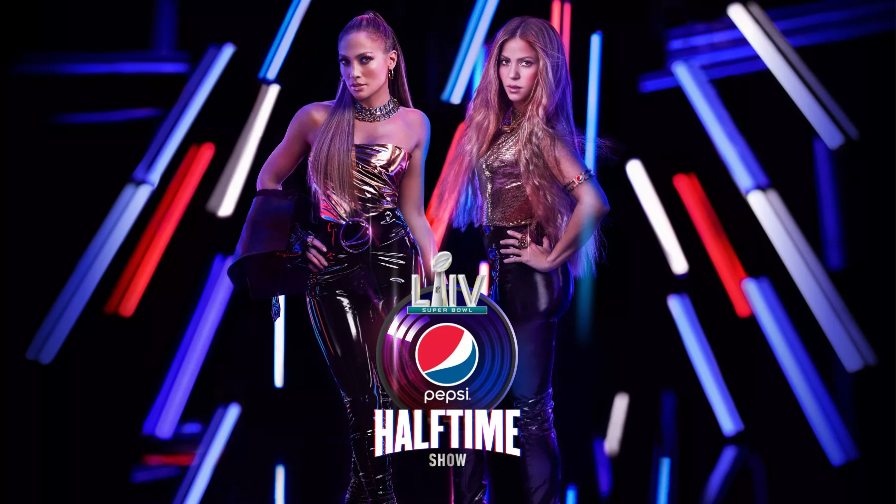 pepsi.jpg